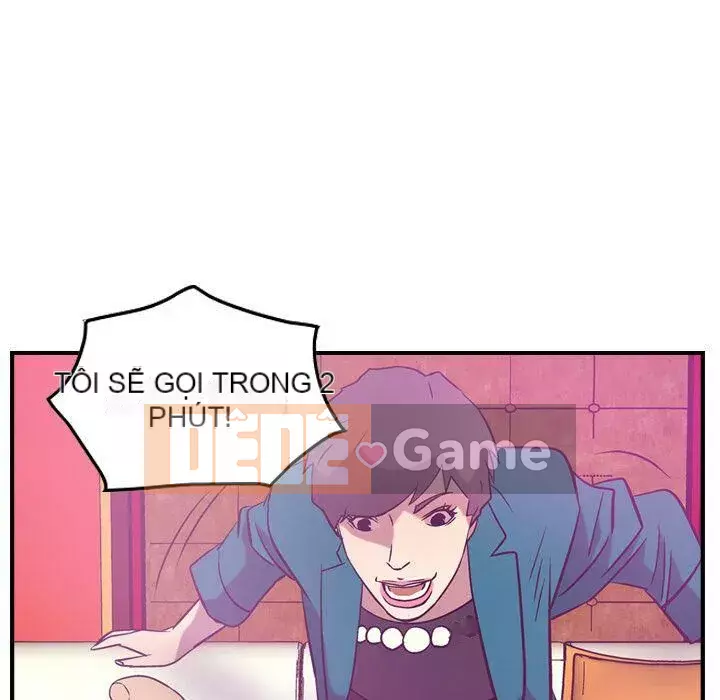 Môi giới Chương 1-102