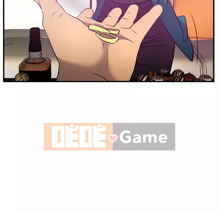 Môi giới Chương 1-102