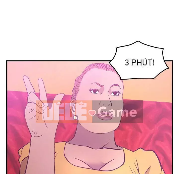 Môi giới Chương 1-102