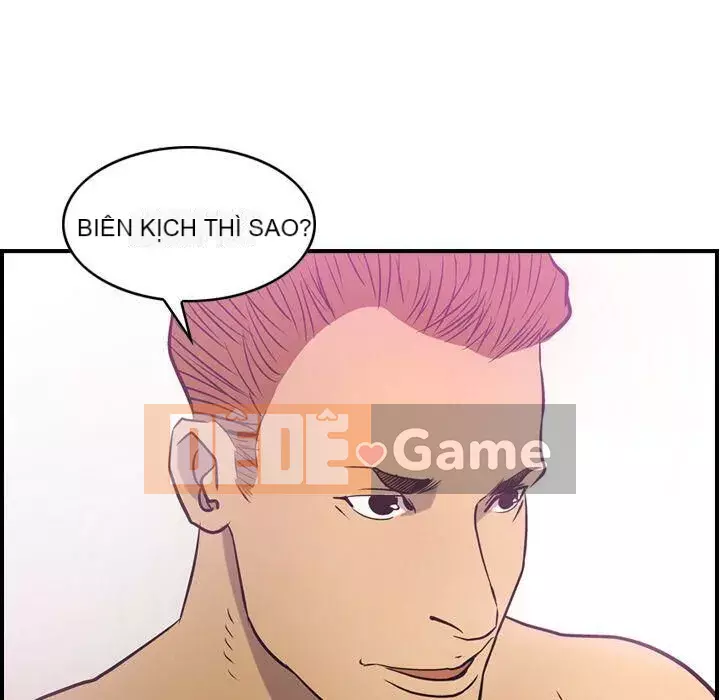 Môi giới Chương 1-102