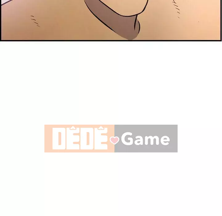 Môi giới Chương 1-102