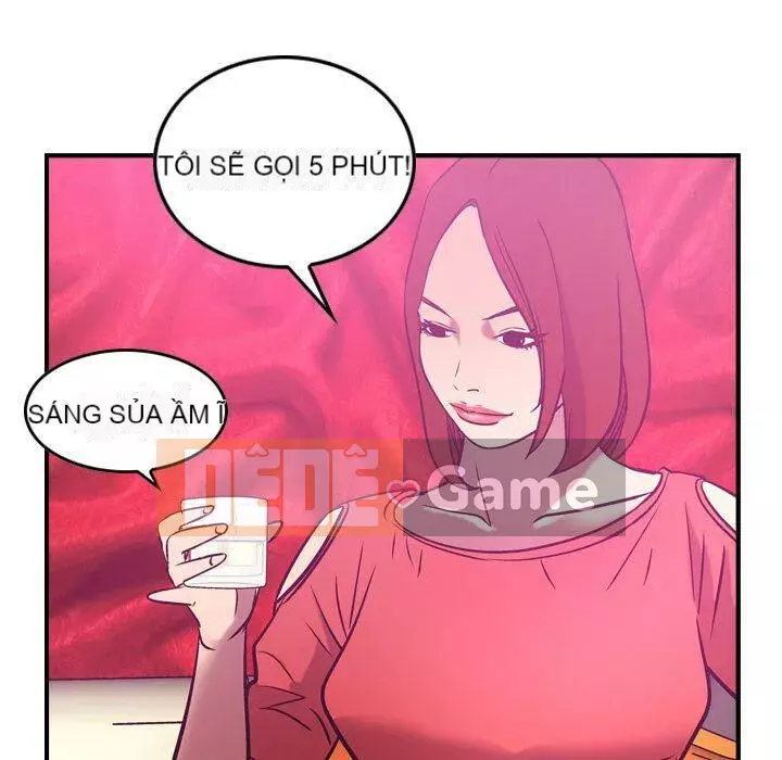 Môi giới Chương 1-102