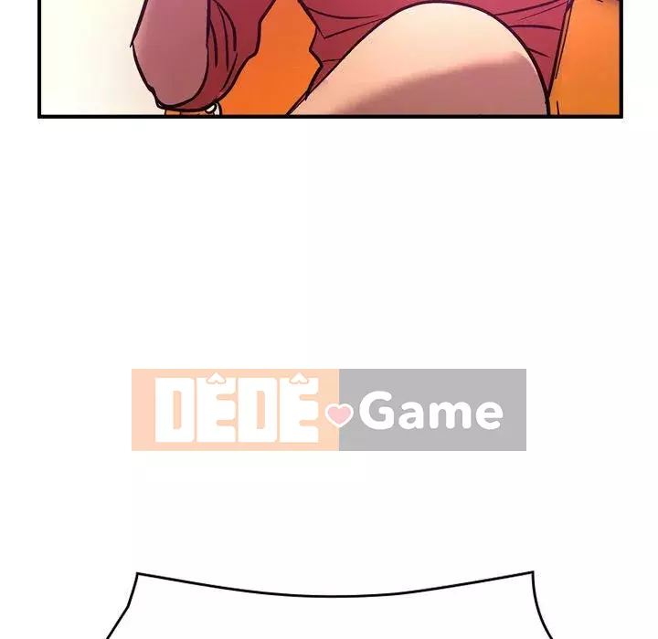 Môi giới Chương 1-102