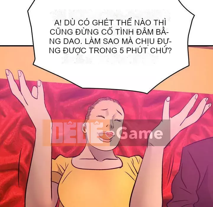 Môi giới Chương 1-102