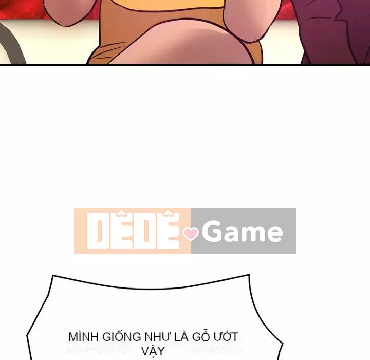 Môi giới Chương 1-102