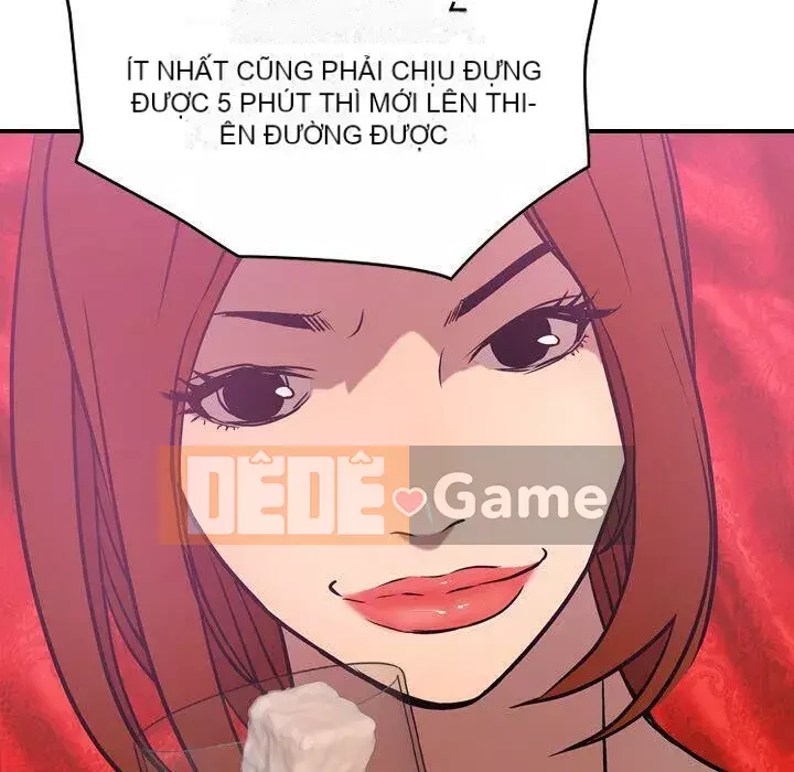 Môi giới Chương 1-102