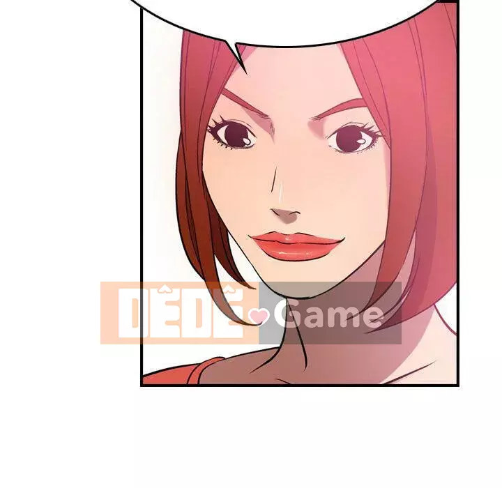 Môi giới Chương 1-102