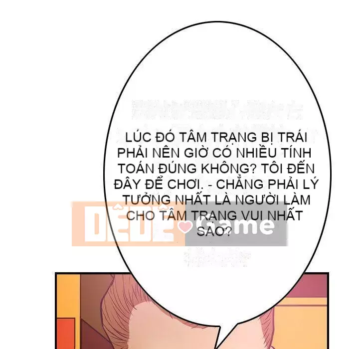 Môi giới Chương 1-102