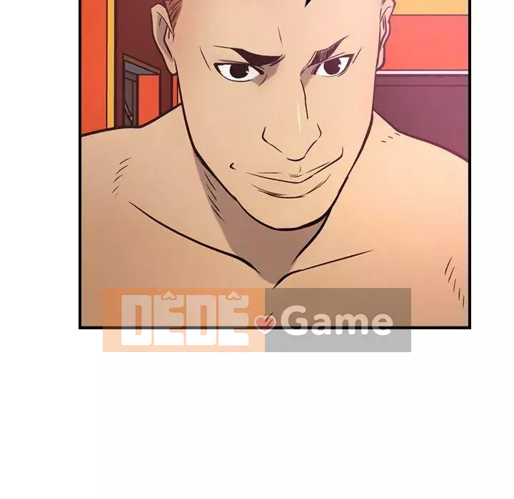 Môi giới Chương 1-102