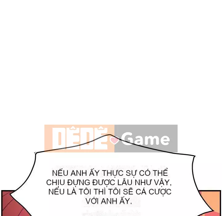 Môi giới Chương 1-102