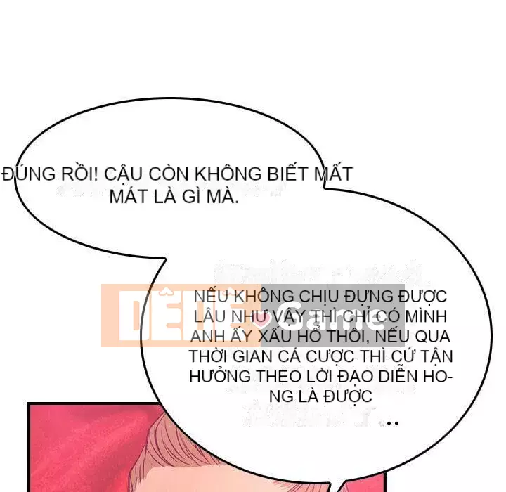 Môi giới Chương 1-102