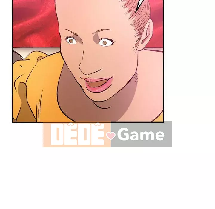 Môi giới Chương 1-102