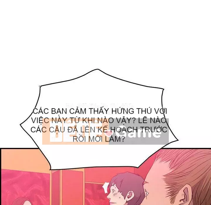 Môi giới Chương 1-102