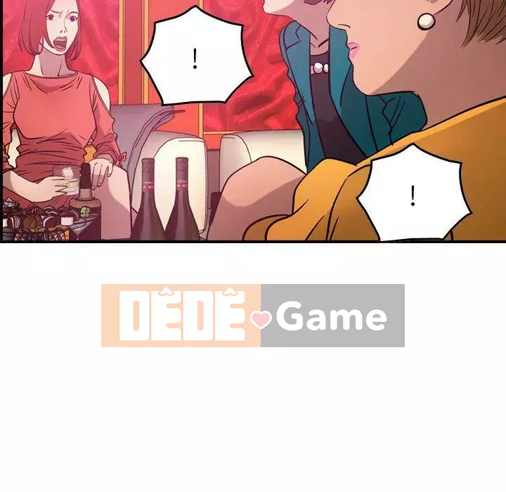 Môi giới Chương 1-102