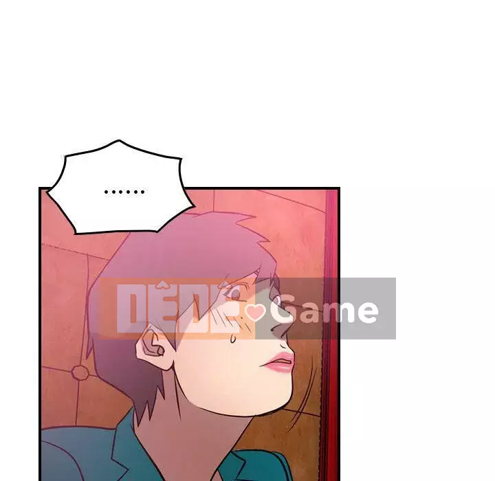 Môi giới Chương 1-102