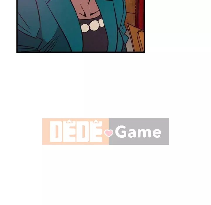 Môi giới Chương 1-102