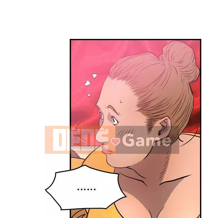 Môi giới Chương 1-102