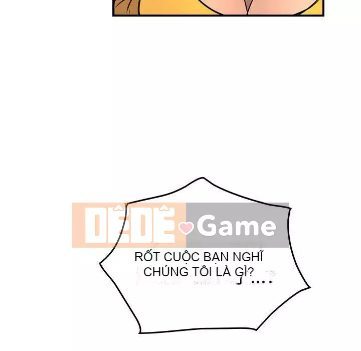 Môi giới Chương 1-102