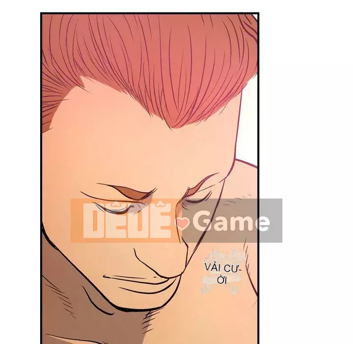 Môi giới Chương 1-102