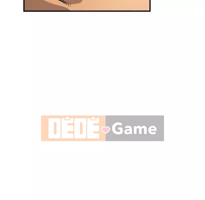 Môi giới Chương 1-102