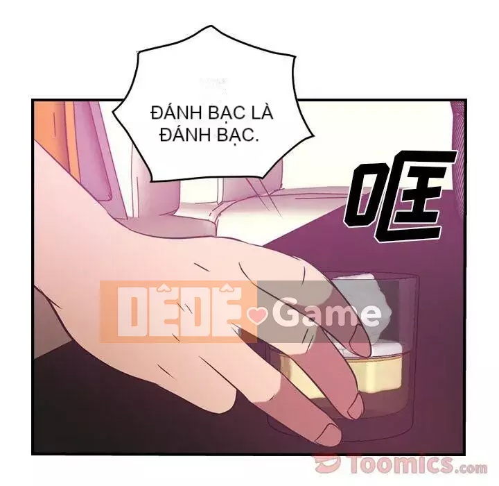 Môi giới Chương 1-102