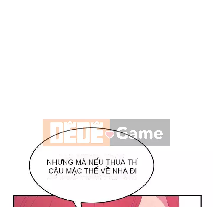 Môi giới Chương 1-102