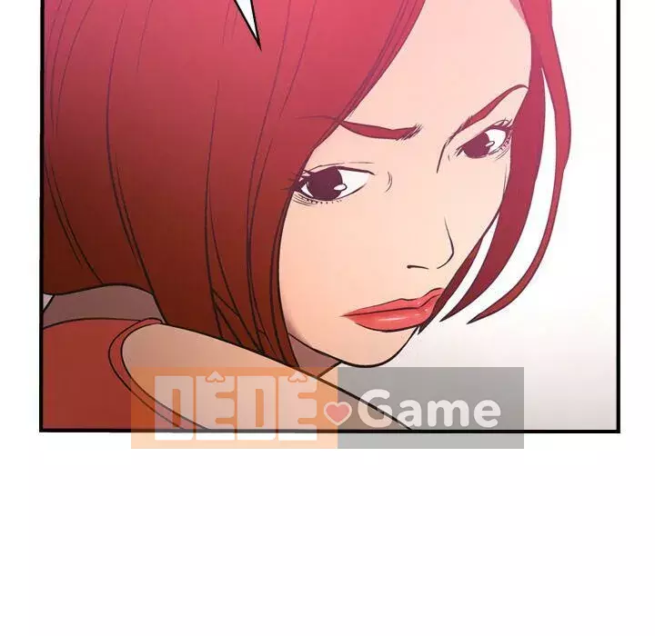 Môi giới Chương 1-102