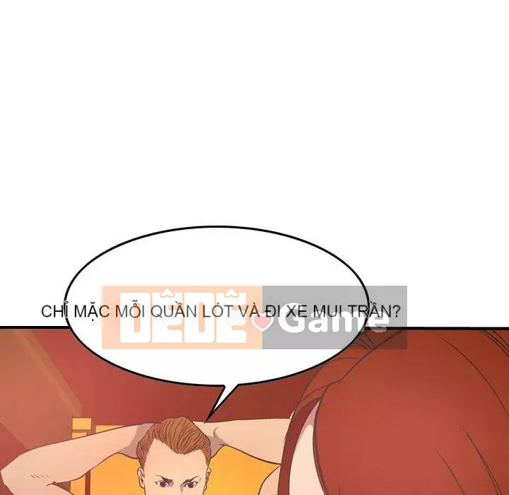 Môi giới Chương 1-102