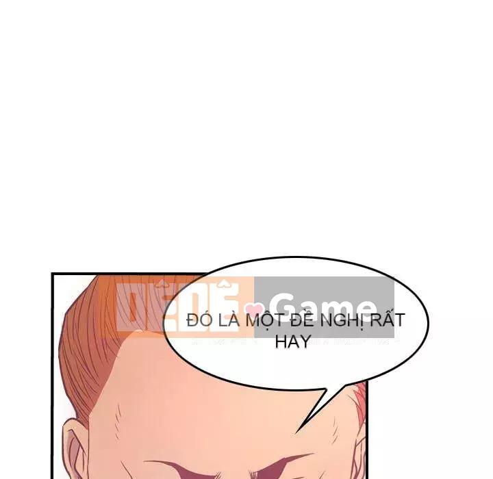 Môi giới Chương 1-102