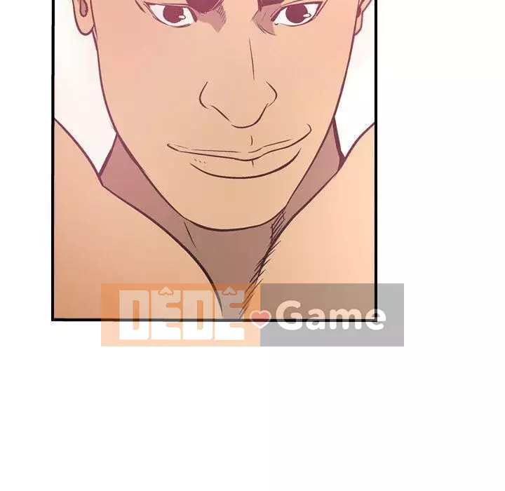 Môi giới Chương 1-102