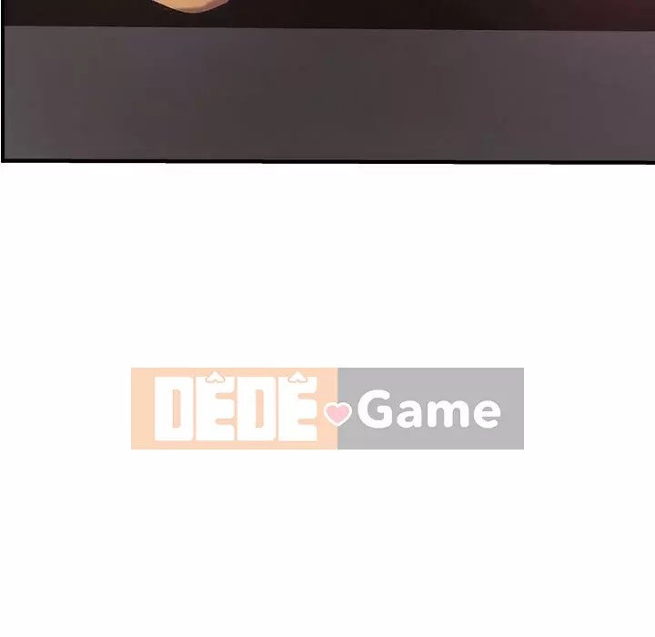 Môi giới Chương 1-102