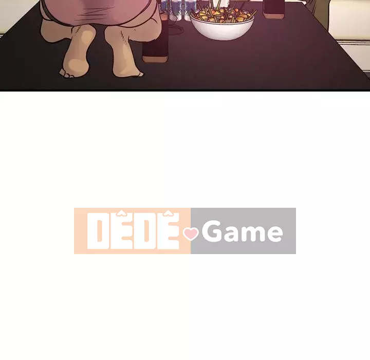 Môi giới Chương 1-102