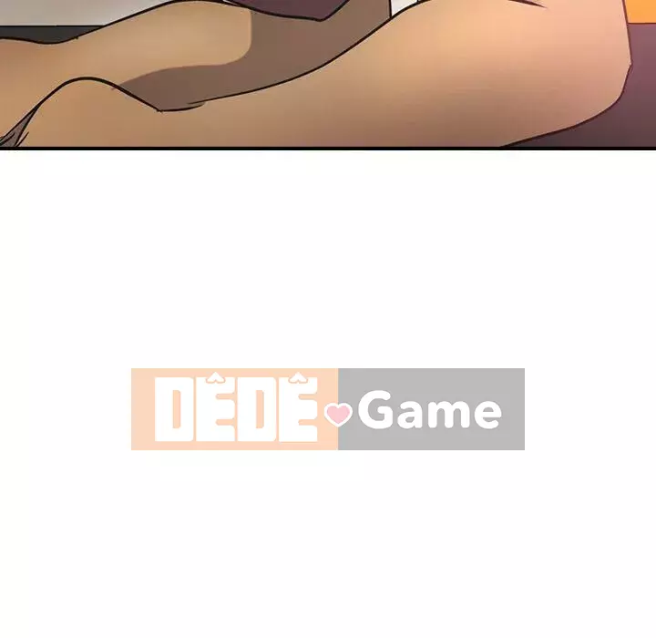 Môi giới Chương 1-102