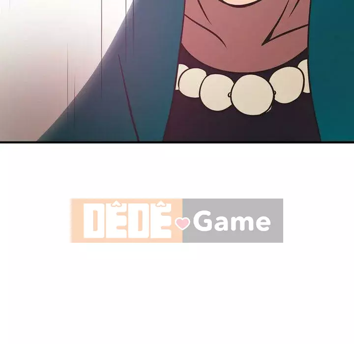 Môi giới Chương 1-102