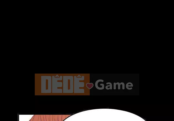 Môi giới Chương 1-102