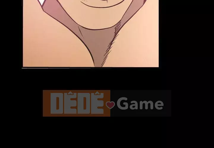 Môi giới Chương 1-102