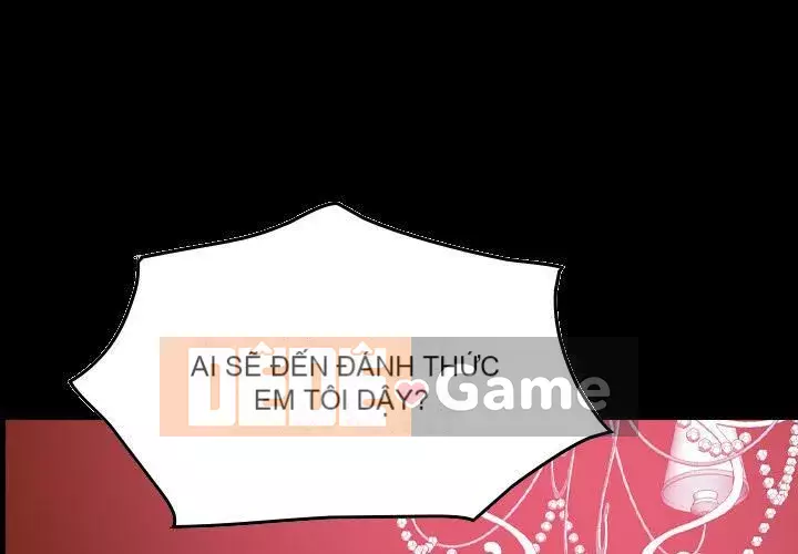 Môi giới Chương 1-102