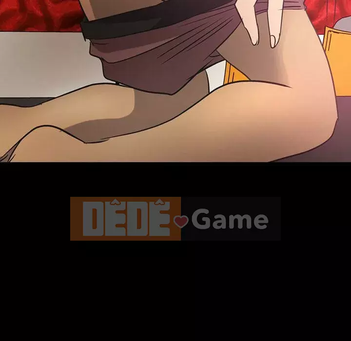 Môi giới Chương 1-102