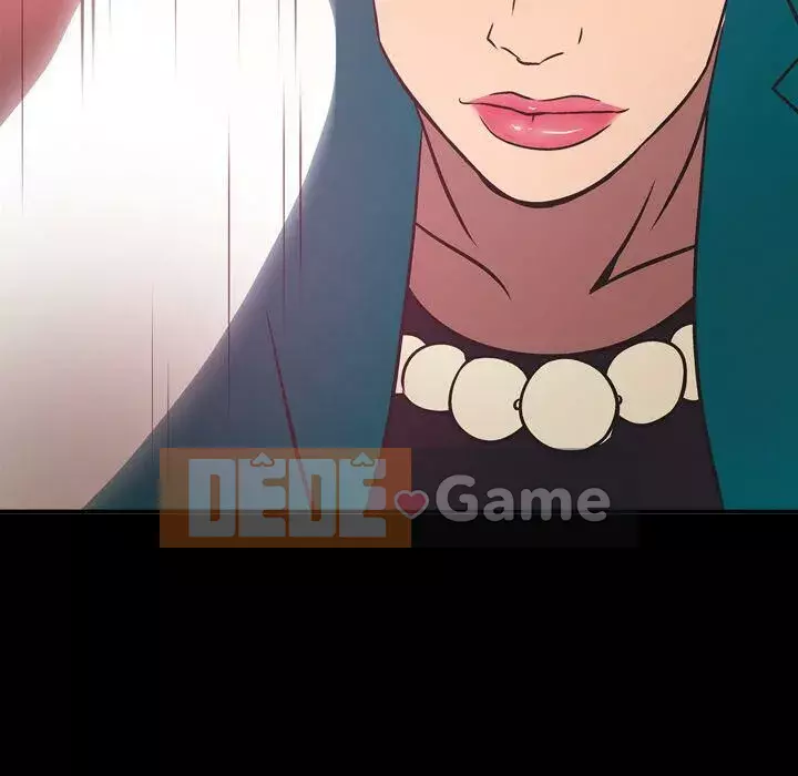 Môi giới Chương 1-102