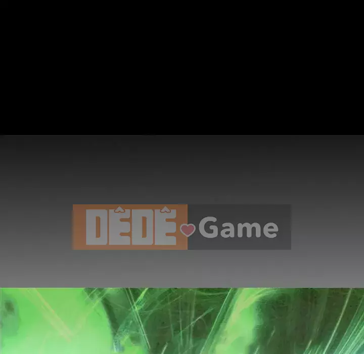 Môi giới Chương 1-102