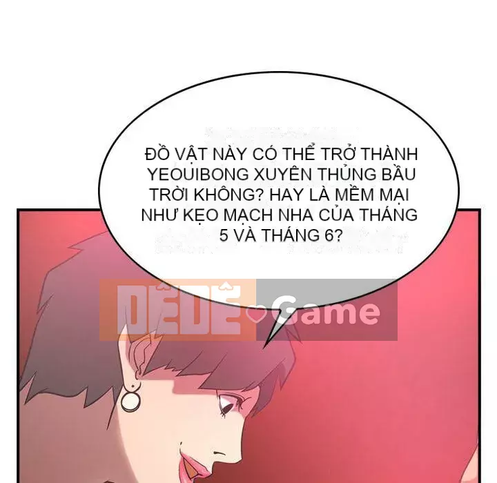 Môi giới Chương 1-102