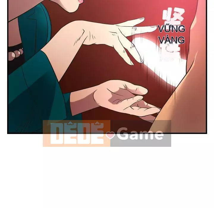 Môi giới Chương 1-102