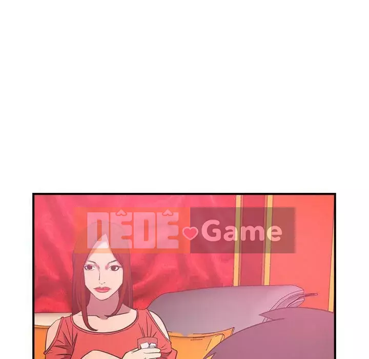 Môi giới Chương 1-102