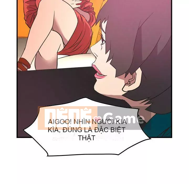 Môi giới Chương 1-102