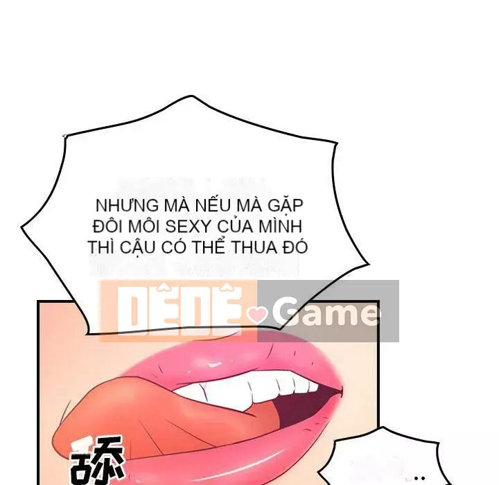 Môi giới Chương 1-102