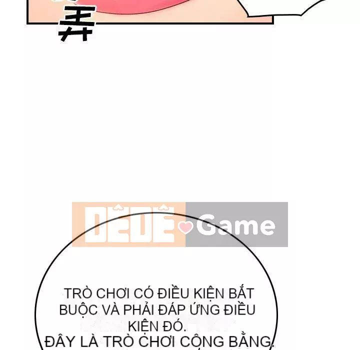 Môi giới Chương 1-102