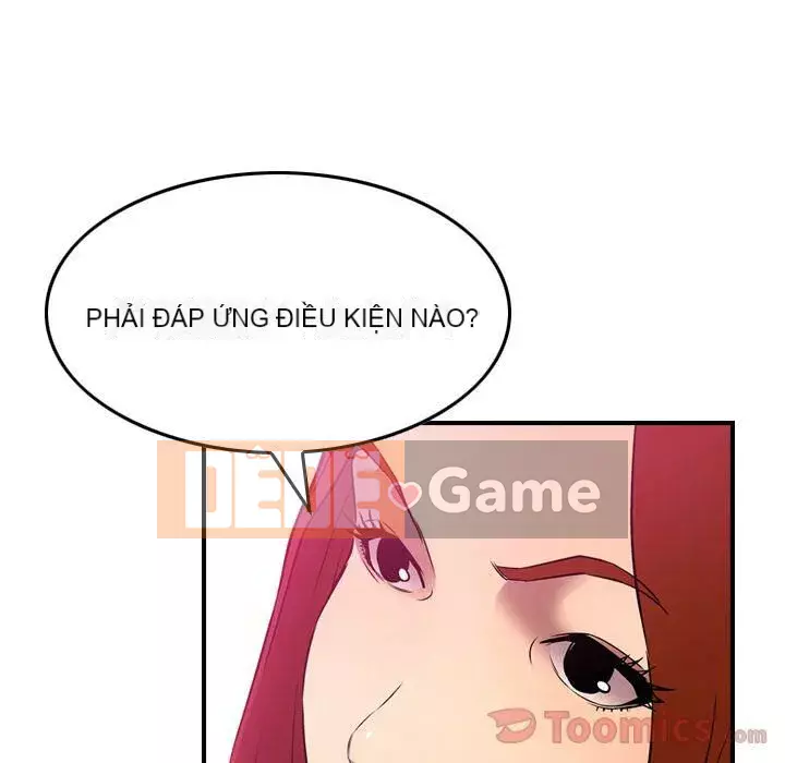 Môi giới Chương 1-102