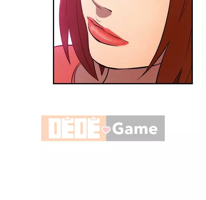 Môi giới Chương 1-102