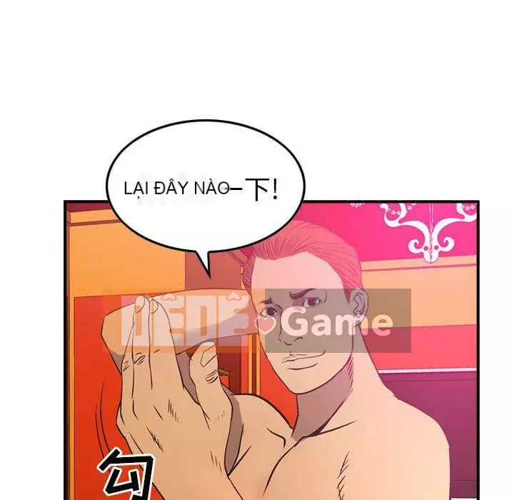 Môi giới Chương 1-102