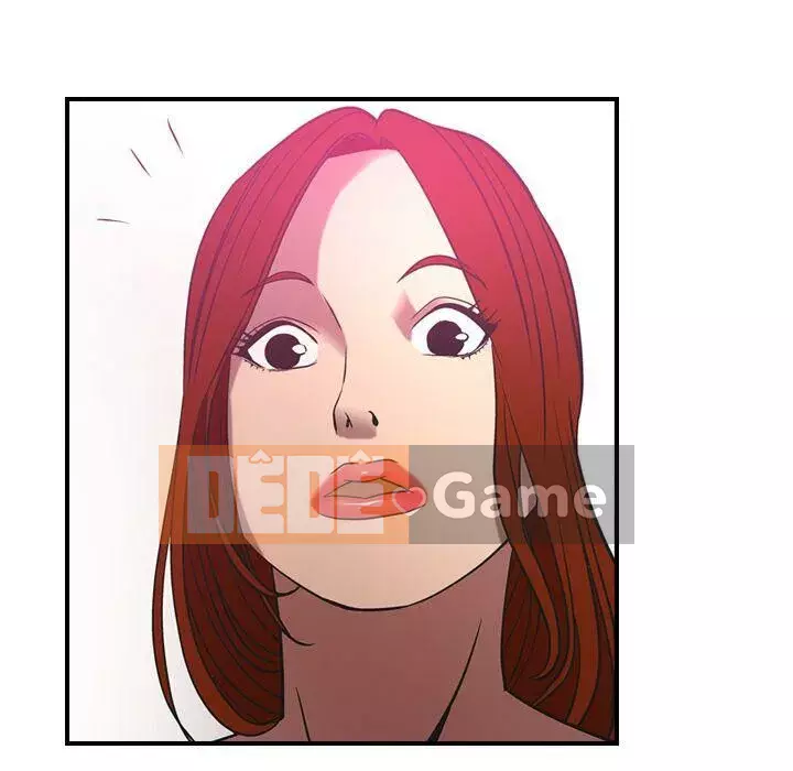 Môi giới Chương 1-102